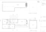 draw professional autocad floor plans, site plans, elevations, and sections